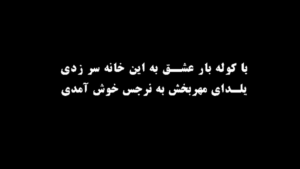 جشن-شب-یلدا-برای-معلولین-در-موسسه-مردمی-نرجس-شیراز